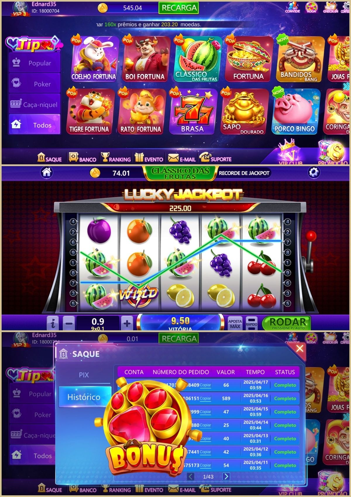 sun casino online game